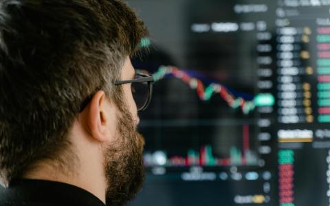 腾讯云服务竞争力深度解析：优势、短板与选型建议