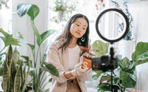 腾讯云直播推流实测：新手也能快速上手，稳定性真不错