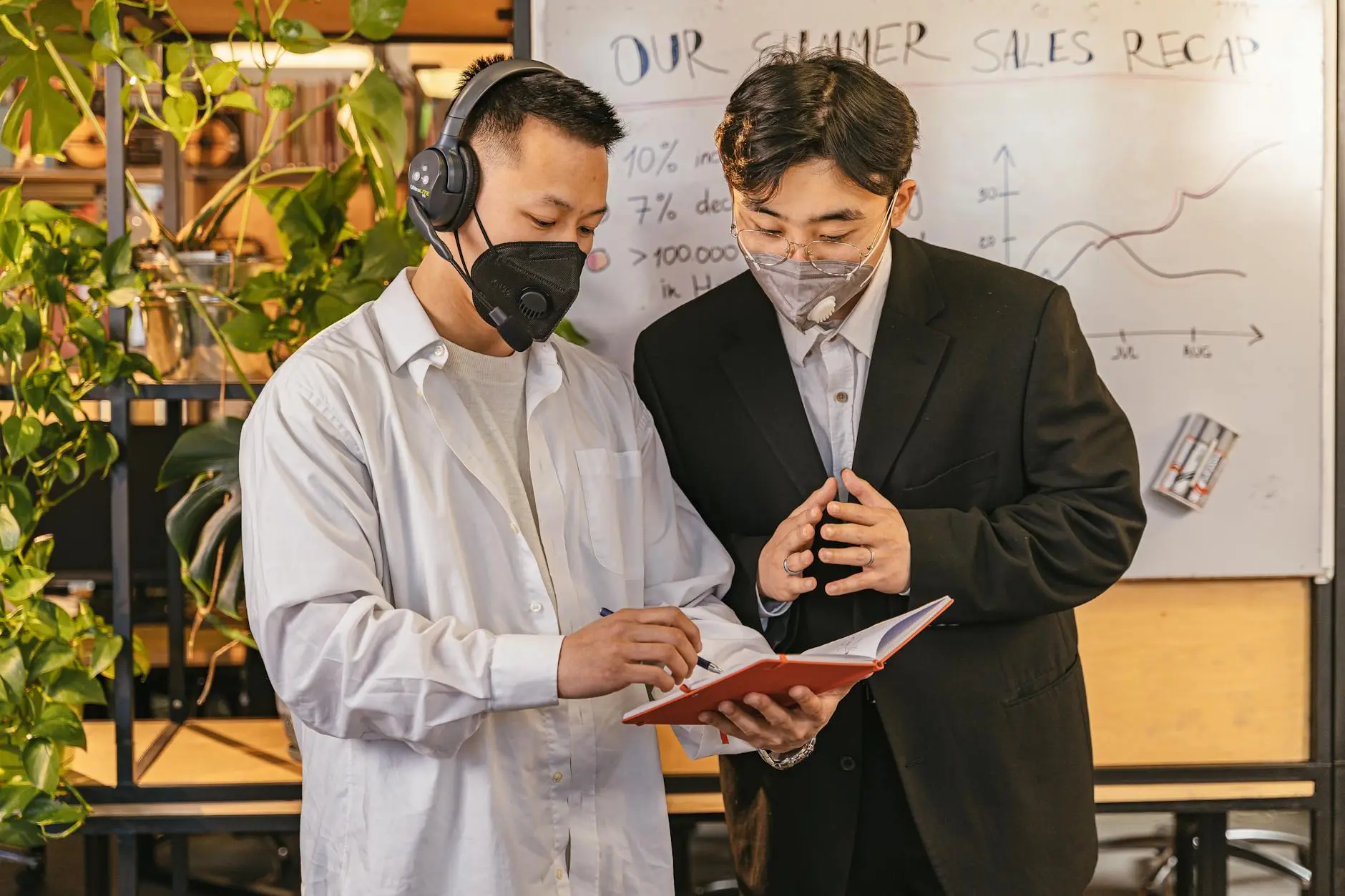 腾讯云销售前端岗位怎么样:职责要求与发展前景对比盘点