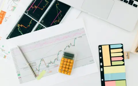 Web获取腾讯云数据的实战路径与关键技术解析