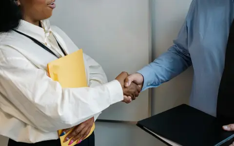 警惕信息差：腾讯云计算宝安招聘这些坑千万别踩