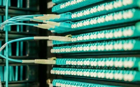 腾讯云究竟基于什么平台运行？一文看懂底层架构真相