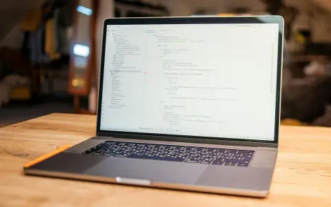 阿里云MySQL安装实测:新手也能一次配置成功