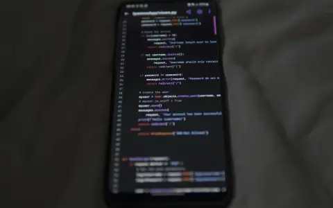 阿里云App开发全景解析：架构选型、成本优化与落地实践