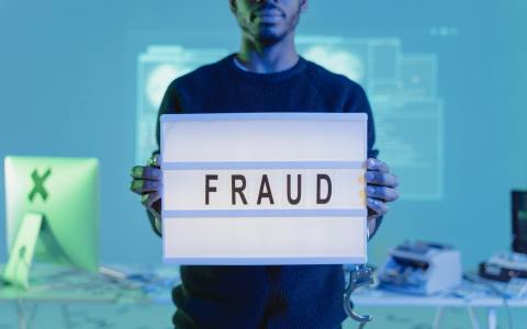 警惕阿里云异地登录异常，别等账号被盗才后悔