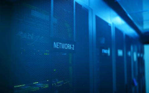 3分钟看懂阿里云核心产品与5大应用场景