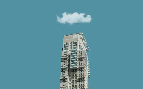 阿里云SS教程：小白也能一步步搭建并成功使用