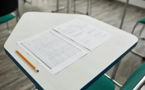 阿里云认证考试亲测：备考一周上岸，含金量到底怎么样