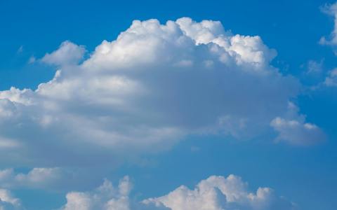 阿里云初始用户名3分钟搞懂：5种常见获取方法