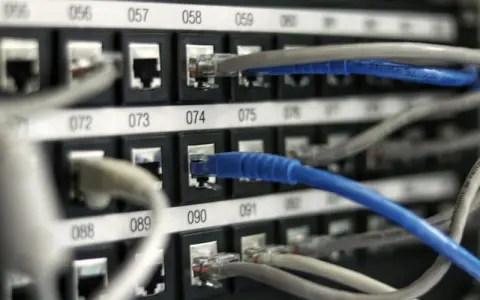 阿里云售前电话获取方式对比盘点,哪个渠道更高效