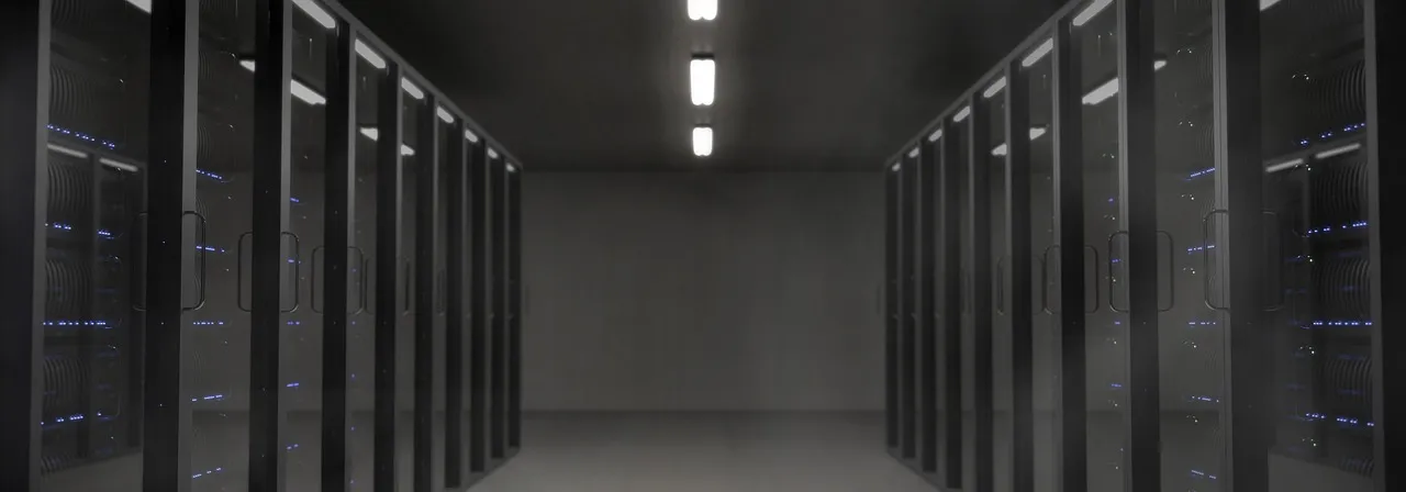 阿里云Linux环境下WDCP部署与运维实战解析