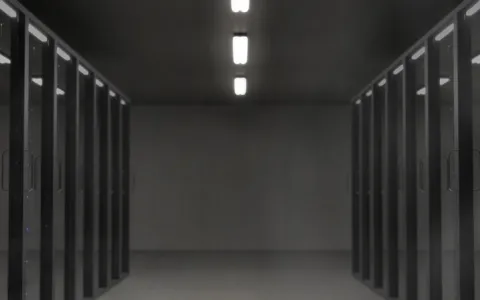 阿里云Linux环境下WDCP部署与运维实战解析