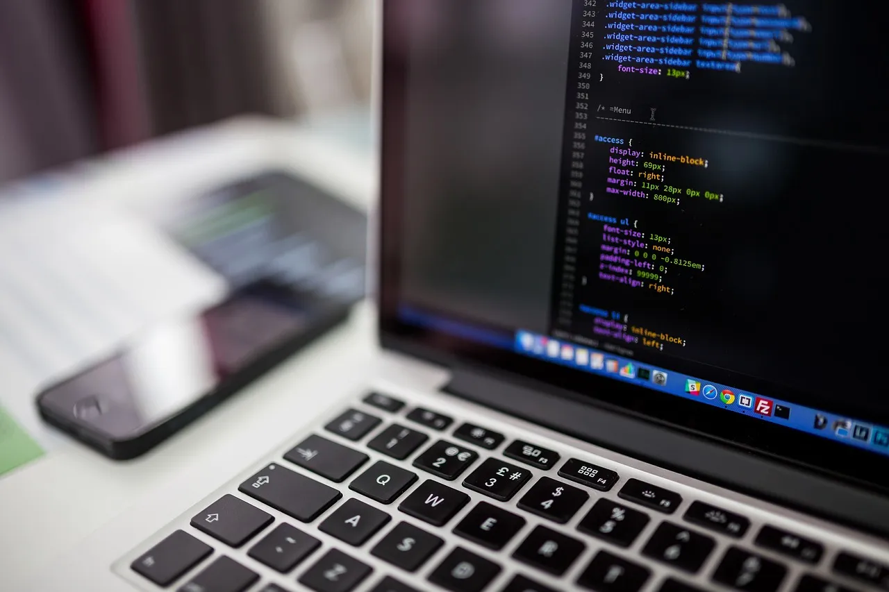 实测用Python调用阿里云API,踩坑后终于跑通了