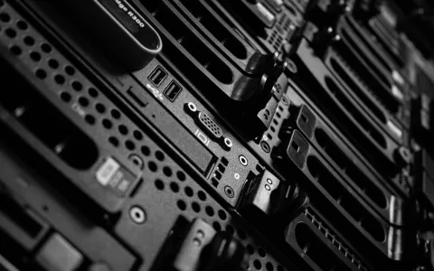 阿里云ECS部署Java应用的5个实用技巧