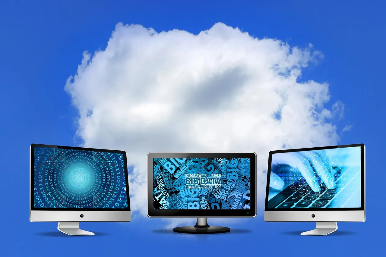 阿里云部署ASP方案对比：主机、ECS与Windows环境盘点