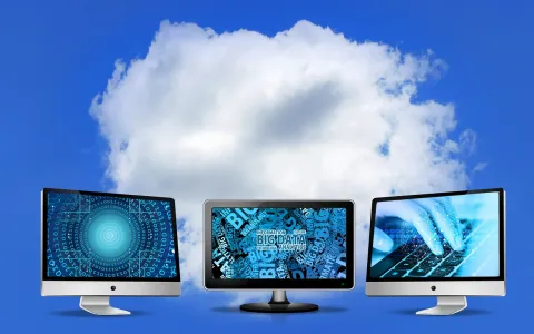 阿里云部署ASP方案对比：主机、ECS与Windows环境盘点