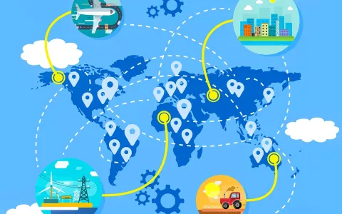 阿里云域名怎么绑定动态IP?一招实现外网稳定访问