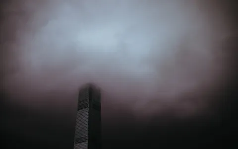 阿里云大数据专业版适合哪些企业和应用场景？