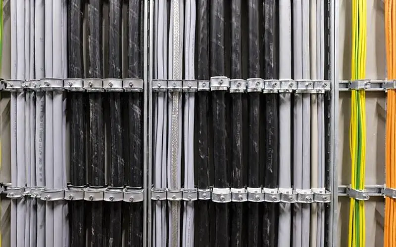 阿里云CTO章文嵩:技术履历与行业影响力盘点