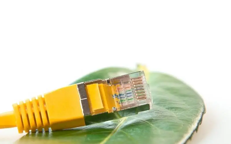 阿里云邮箱忘记账号?5种快速找回方法