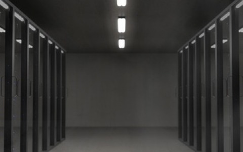 阿里Linux云服务器配置到底怎么选才不踩坑？