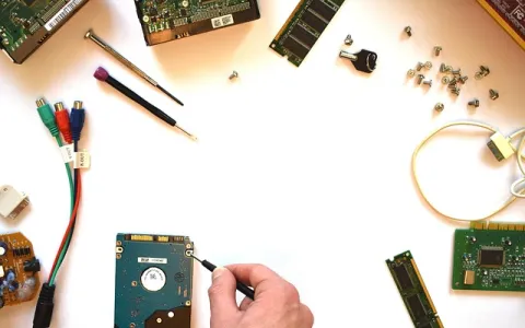 阿里云服务器Root密码管理与重置实战指南