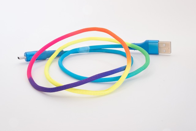 Linux阿里云服务器怎么从零开始搭建环境？