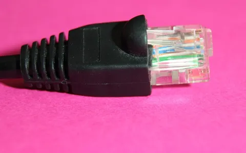 阿里云服务器适合部署网页游戏吗？