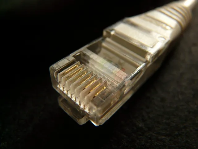 阿里云服务器LAMP环境搭建的5个实用步骤