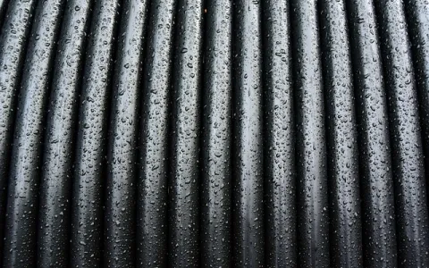 阿里云服务器挂机教程：新手也能轻松配置24小时运行