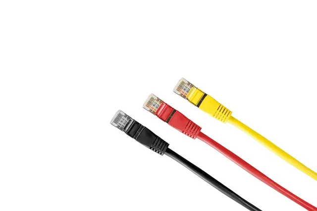 阿里云服务器上如何部署和使用Redmine?