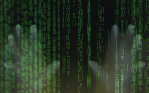 阿里云怎么在macOS上用？手把手给你整明白