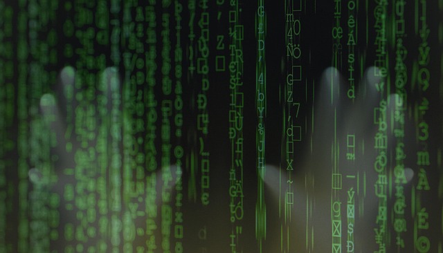 阿里云怎么在macOS上用？手把手给你整明白