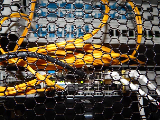 阿里云Atlas是什么？新手从零上手安装与使用教程