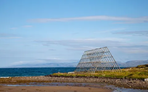 华为云和阿里云怎么选?小白也能看懂的对比教程
