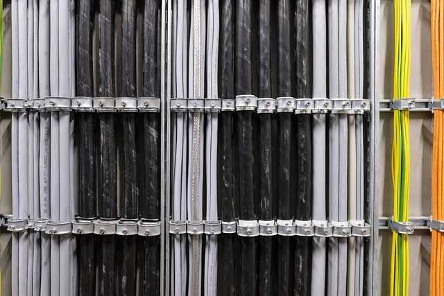 中策橡胶为何牵手阿里云，这背后藏着什么布局？