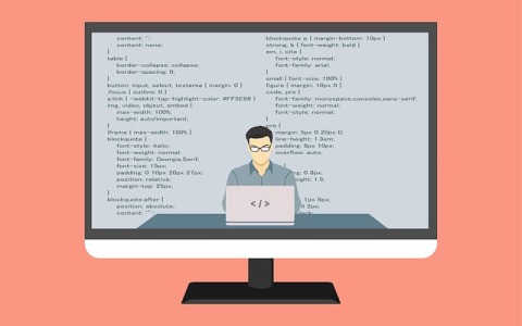警惕踩坑！2017波司登阿里云相关信息别盲信