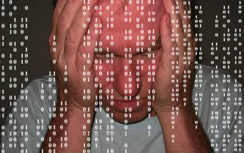 阿里云真的是OpenStack吗？背后技术架构有何不同？