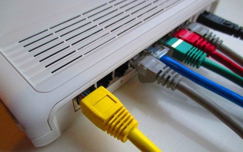 阿里云数据盘如何分区并挂载到Linux系统？