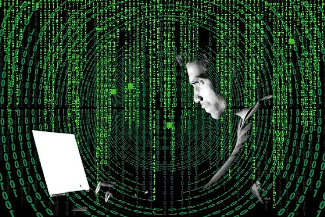 阿里云OSS存储空间大小和容量有限制吗？