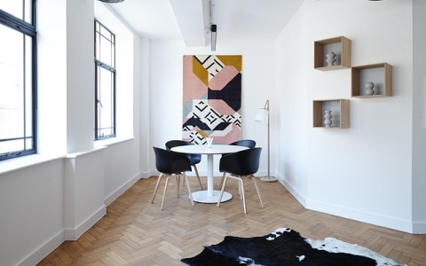 阿里云ECS连不上RDS的常见原因与排查实战指南