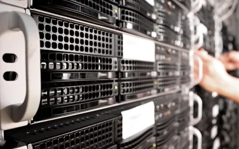 别再踩坑！阿里云空间有多大，选错配置白花钱