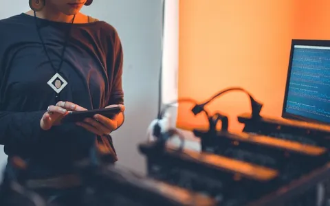 阿里云证书绑定域名全流程，3分钟搞定HTTPS配置