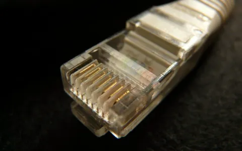 实测阿里云邮箱密码规则,这几点一定要注意