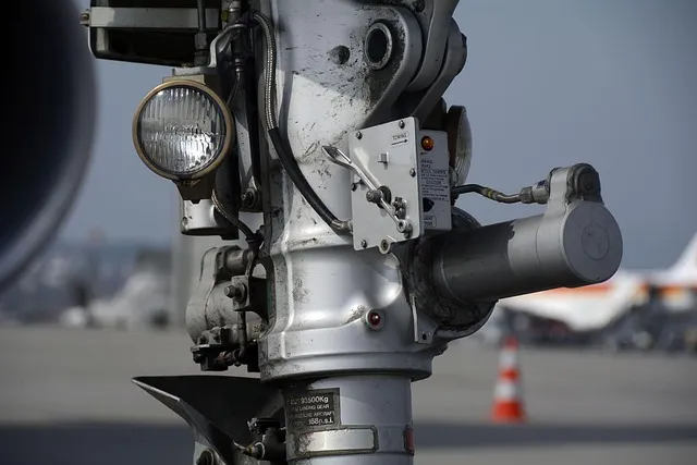 阿里云Java开发规范入门:小白也能一步步学会