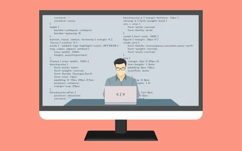 阿里云可以共享文件吗?3种超实用方法一次讲清