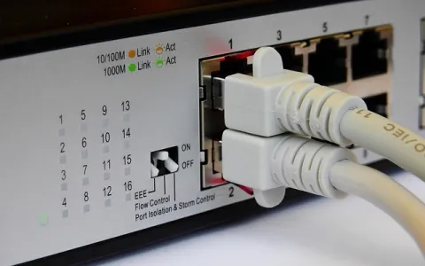 阿里云OS是什么系统？真实体验后告诉你值不值得了解