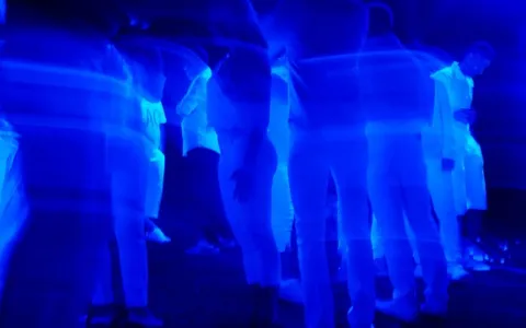 阿里云手把手搭建饥荒服务器,小白也能一次成功