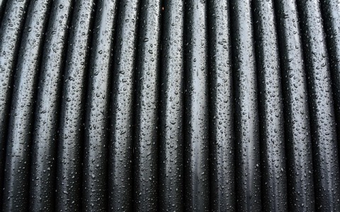 腾讯云傅鹏是谁？履历背景与行业影响力盘点