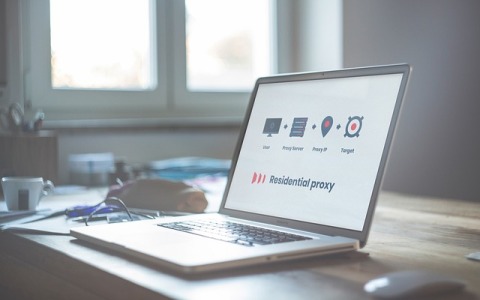 腾讯云磁盘只读怎么办？新手也能看懂的排查修复教程